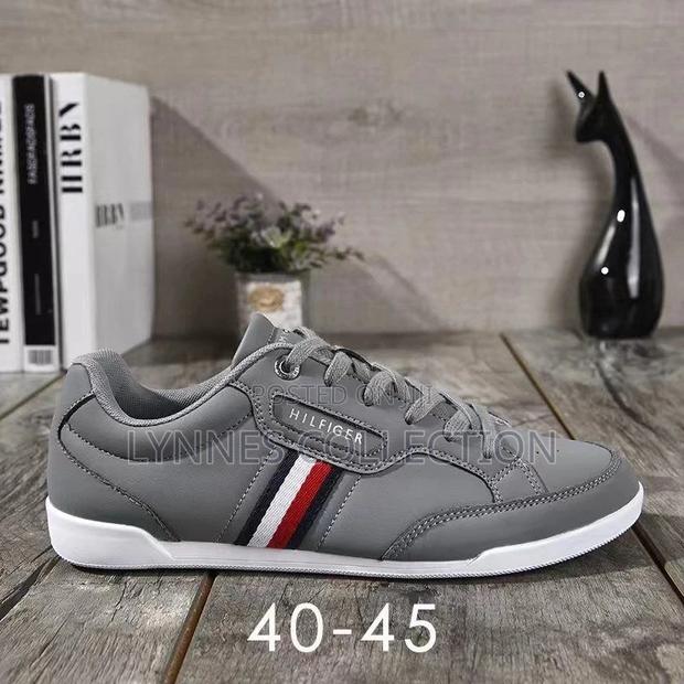 Men Hilfiger - thumbnail 4