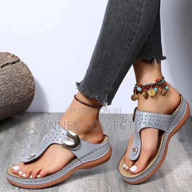 Open Wedge - thumbnail 3
