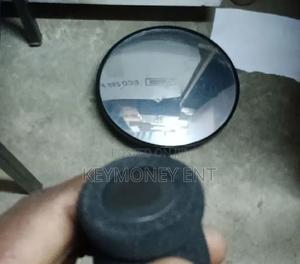 Vehicle Inspection Mirror Undersearch Mirror - thumbnail 2