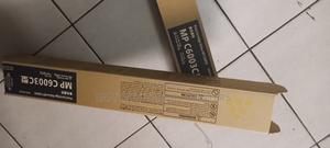 Compatible Mp C6003 Tonner - thumbnail 2