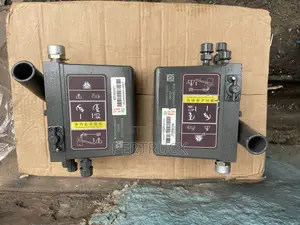 Wg9719820030/T Cabin Tilt Jack/Cabinpump Sitrak,Howo-Sino A7