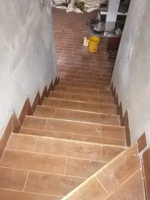 Wood Like Ceramic Tiles Suppliers in Kenya.