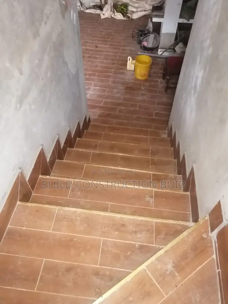 Wood Like Ceramic Tiles Suppliers in Kenya.
