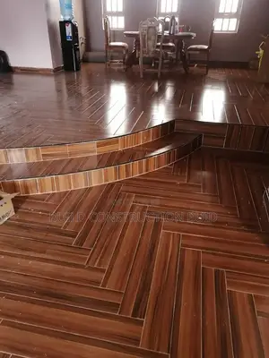 Wood Like Ceramic Tiles Suppliers in Kenya.