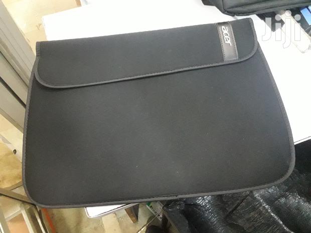 Laptops Sleeves - thumbnail 5