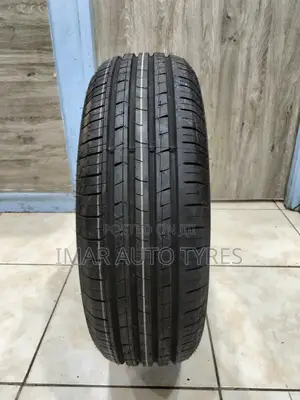 195/70r14 Windforce