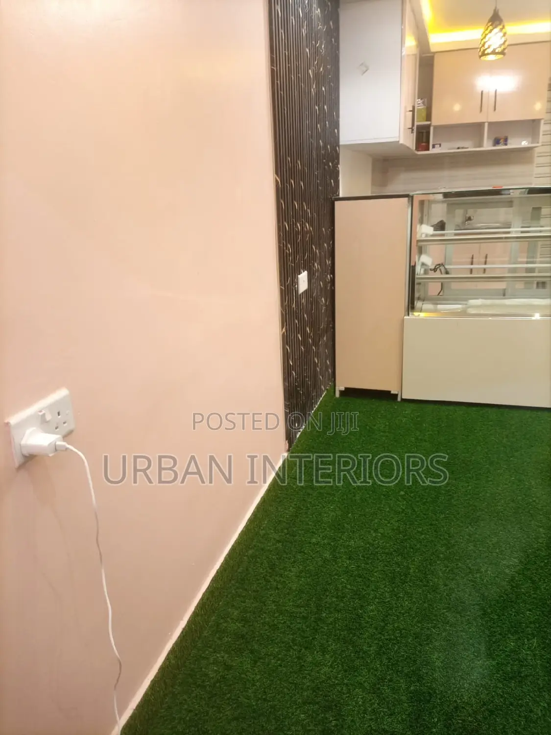 Grass Carpet Grass Carpet Grass Carpet Grass Carpet