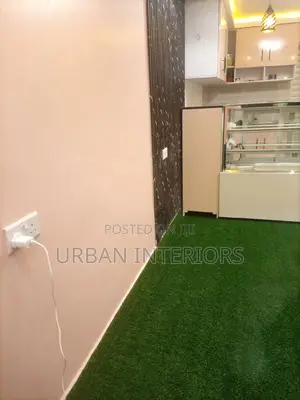 Grass Carpet Grass Carpet Grass Carpet Grass Carpet