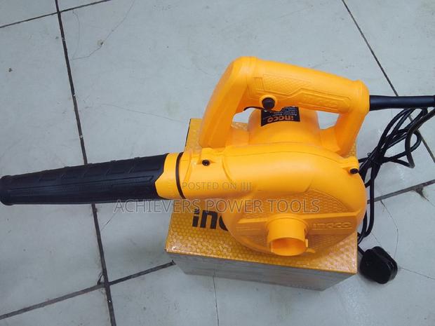 Ingco Blower/Ingco Blower