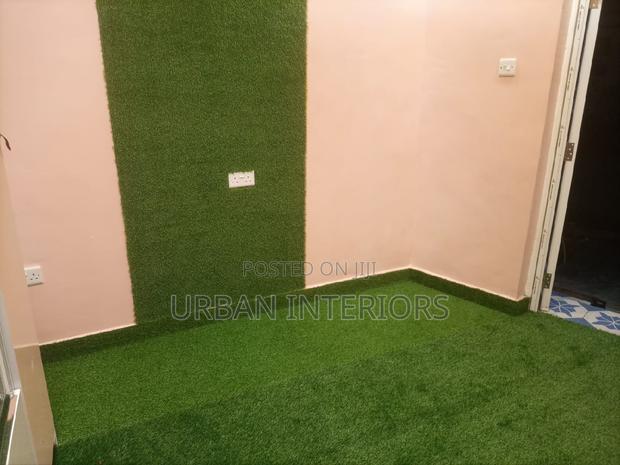 Grass Carpet Grass Carpet Grass Carpet Grass Carpet - main view