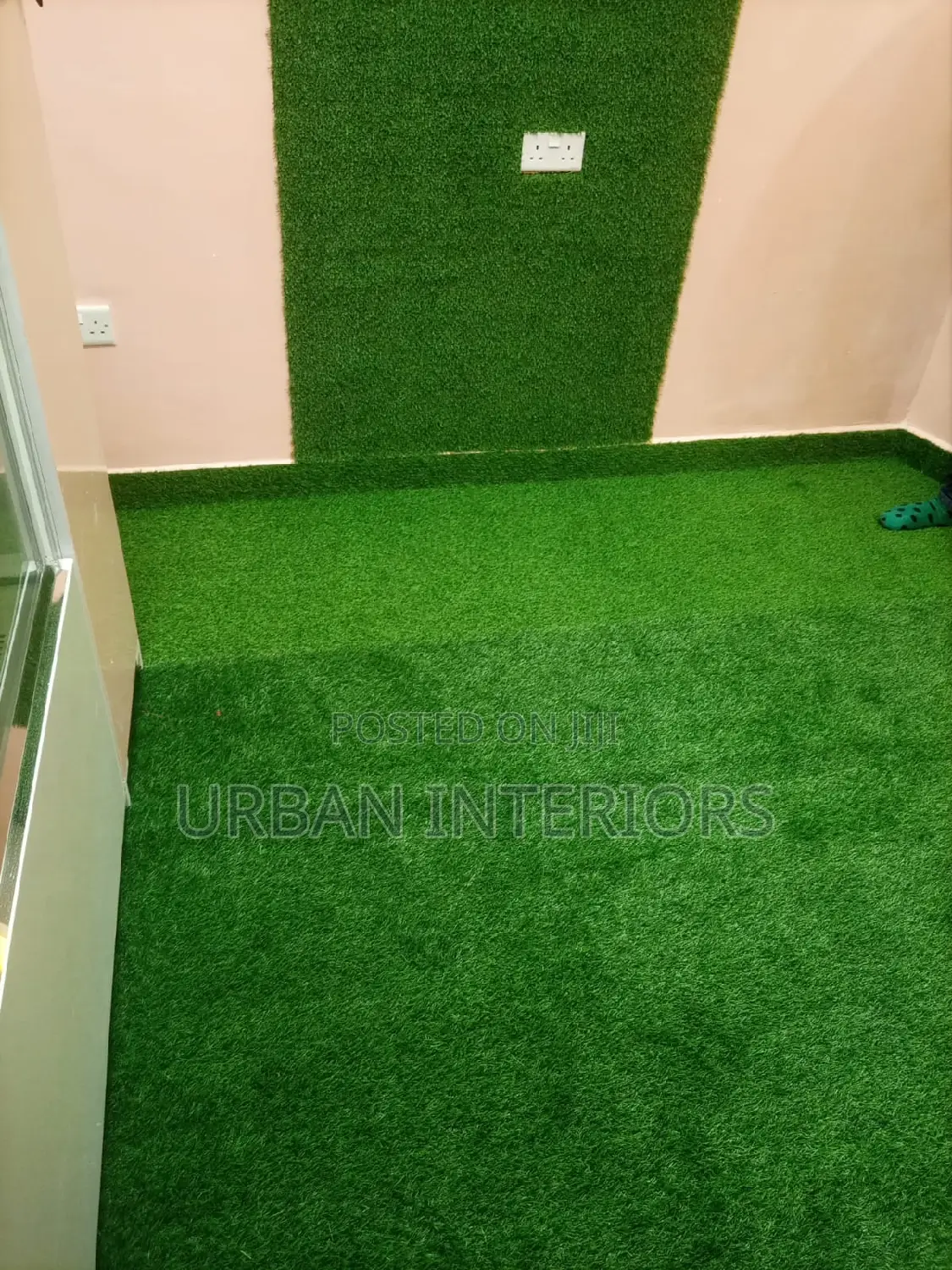 Grass Carpet Grass Carpet Grass Carpet Grass Carpet