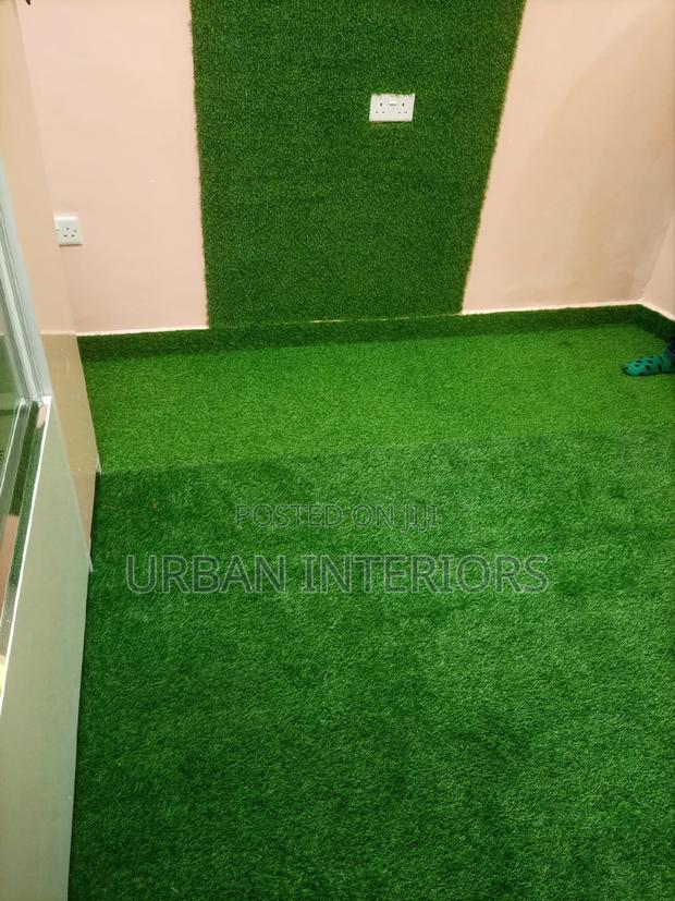 Grass Carpet Grass Carpet Grass Carpet Grass Carpet - main view