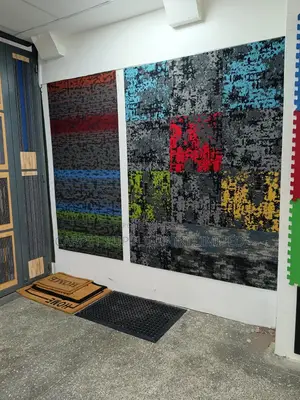 Carpet Tiles19,CARPET TILES 19