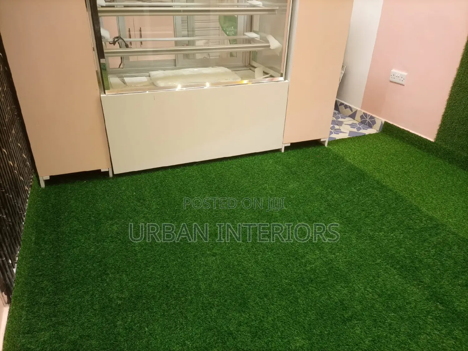 Grass Carpet Grass Carpet Grass Carpet Grass Carpet