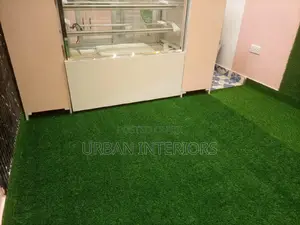 Grass Carpet Grass Carpet Grass Carpet Grass Carpet