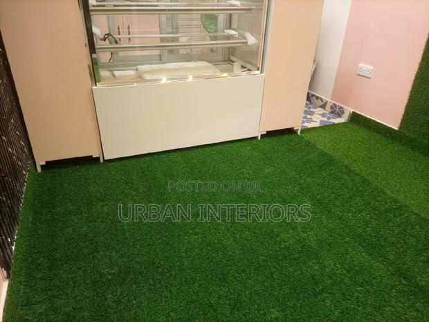 Grass Carpet Grass Carpet Grass Carpet Grass Carpet - main view