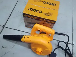 Air Blower/Ingco Blower