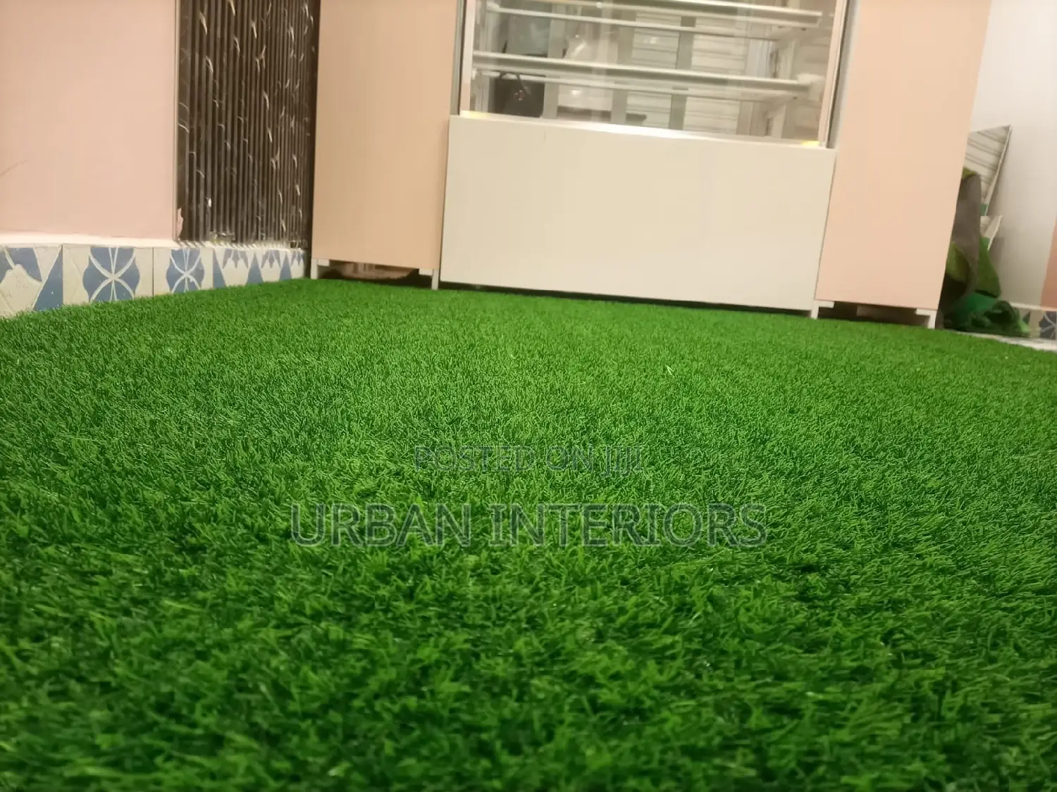 Grass Carpet Grass Carpet Grass Carpet Grass Carpet