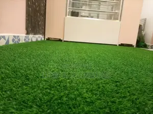 Grass Carpet Grass Carpet Grass Carpet Grass Carpet