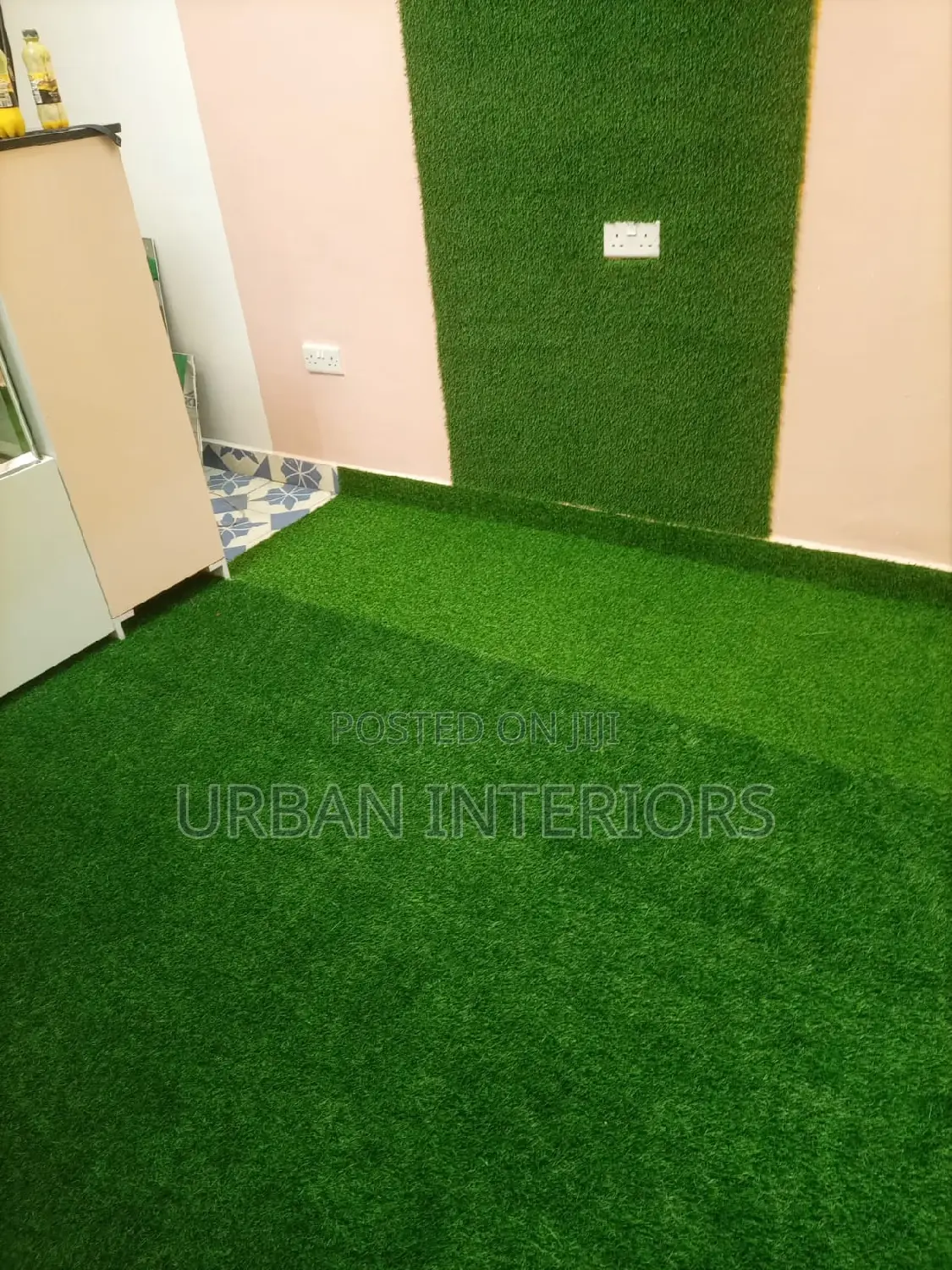 Grass Carpet Grass Carpet Grass Carpet Grass Carpet Grass