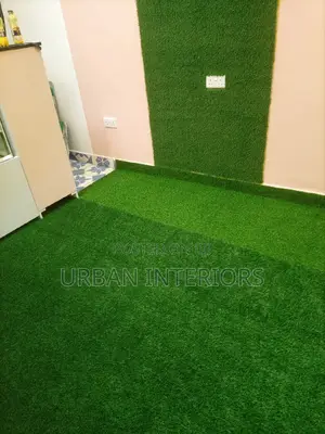 Grass Carpet Grass Carpet Grass Carpet Grass Carpet Grass
