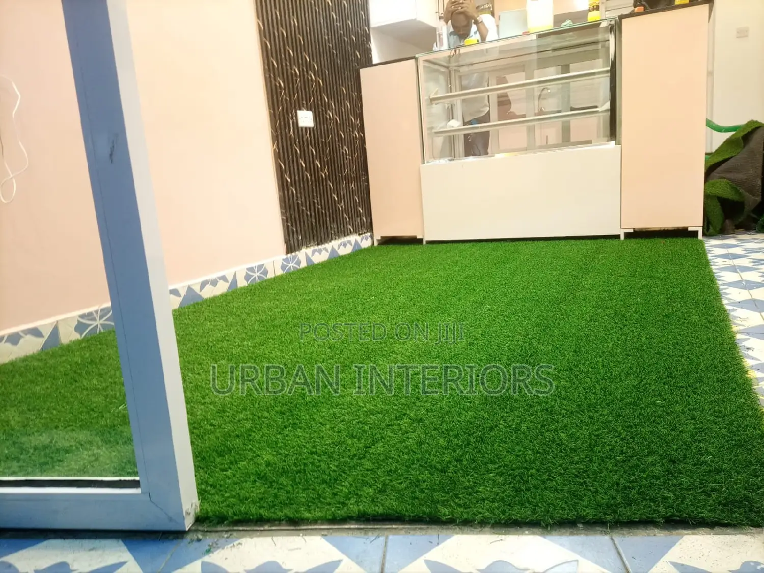 Grass Carpet Grass Carpet Grass Carpet Grass Carpet