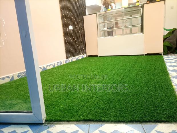 Grass Carpet Grass Carpet Grass Carpet Grass Carpet - main view