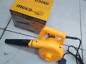 Electric Blower/Dust Blower
