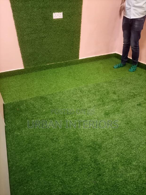 Grass Carpet Grass Carpet Grass Carpet Grass Carpet - main view