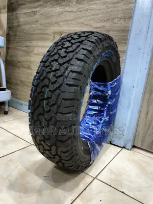 185/70r14 Comforser Cf1100