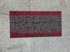 PVC Planks