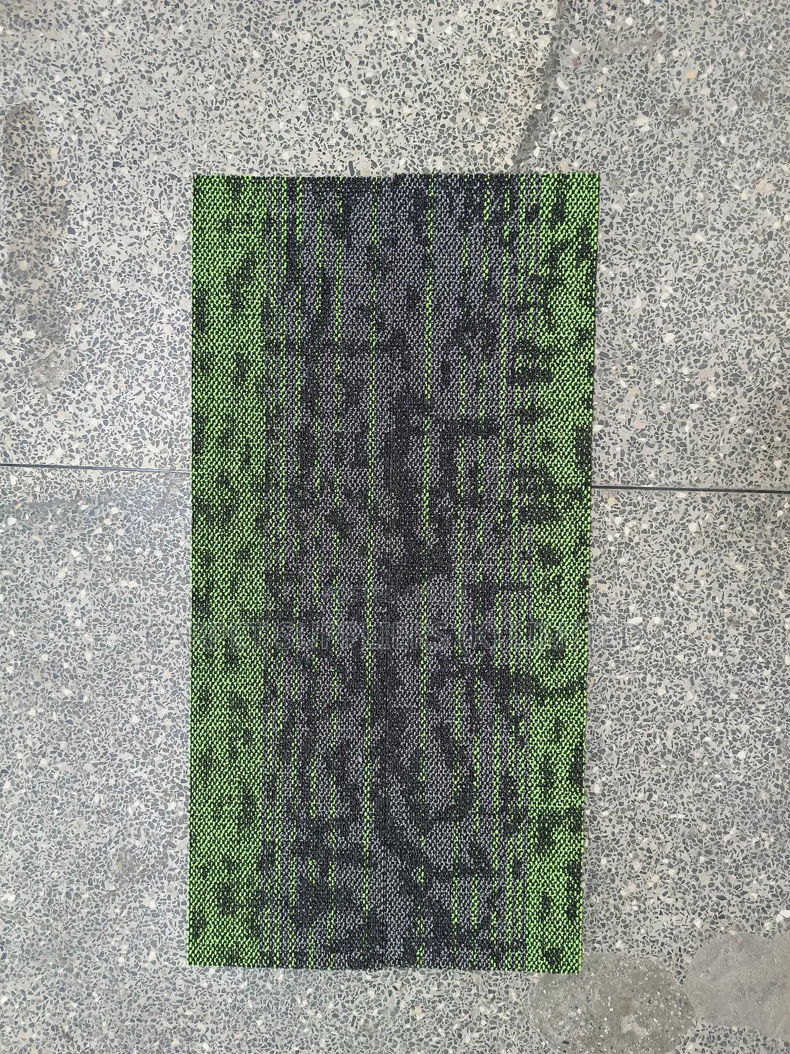 Planks Planks