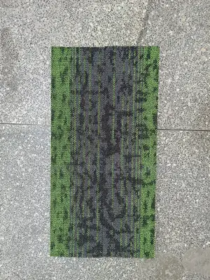 Planks Planks