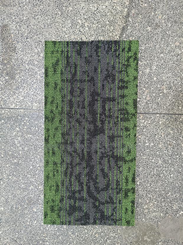 Planks Planks