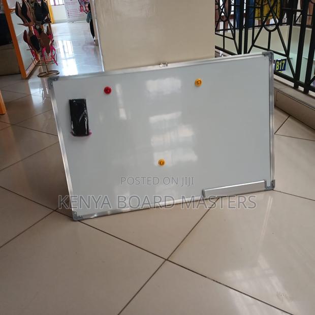 White Board White Board White Board 》White Board - main view