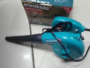 Dust Blower/Electric Blower
