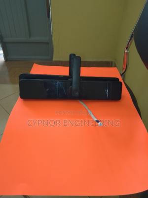 Smart Door Smart Unlock With 5 Ways Unlock Method - thumbnail 2