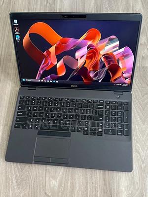 Laptop Dell Latitude E5500 8GB Intel Core I5 SSD 256GB