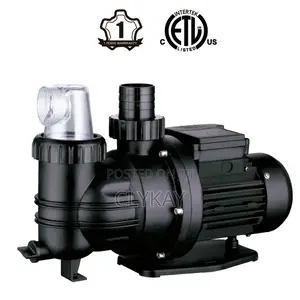 Leo Swimming Pool Pumps