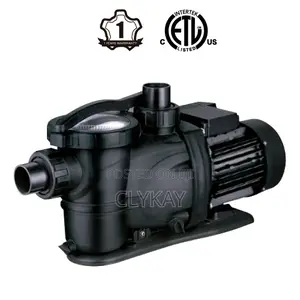 Leo Swimming Pool Pumps