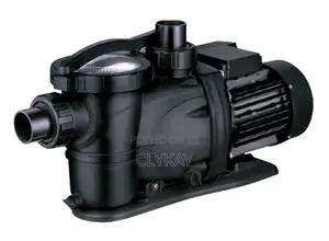 Leo Swimming Pool Pumps