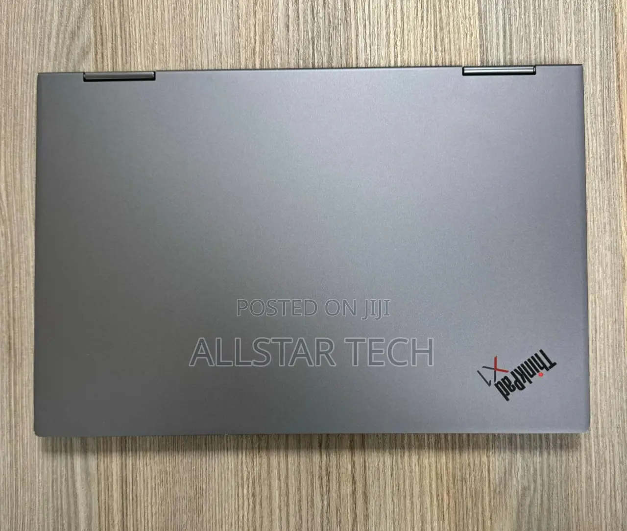 Laptop Lenovo Thinkpad X1 Yoga 16GB Intel Core I5 SSD 512GB