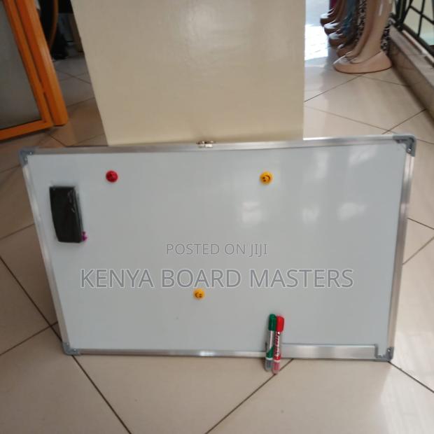 White Board *White Board *White Board *White Board . - main view