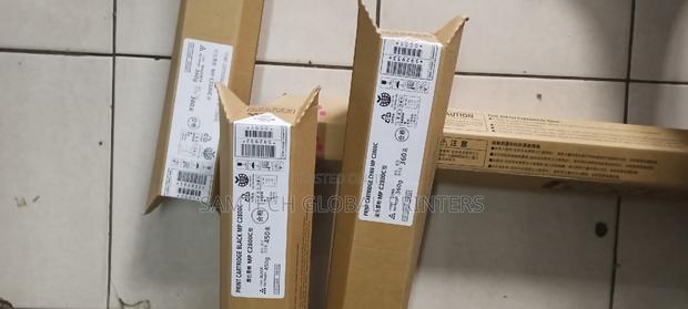 Best Mp C2800 Toner Catridge