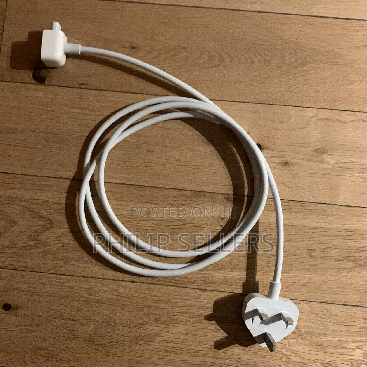 Adapter Extension Cable 1.8m (Macbook Pro, Macbook Air Etc)