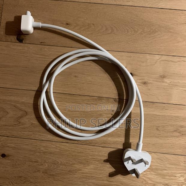 Adapter Extension Cable 1.8m (Macbook Pro, Macbook Air Etc) - main view