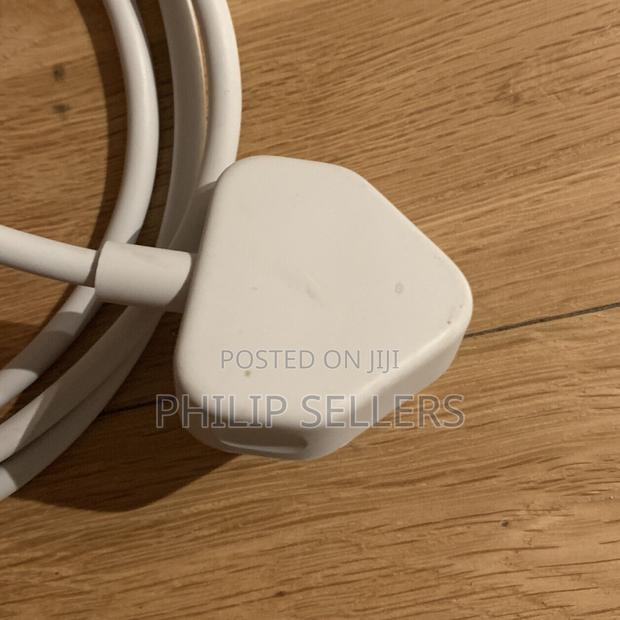 Adapter Extension Cable 1.8m (Macbook Pro, Macbook Air Etc) - thumbnail 2
