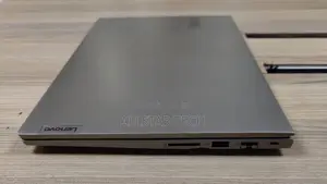 Laptop Lenovo ThinkBook 14s Gen 2 16GB Intel Core I7 SSD 512GB