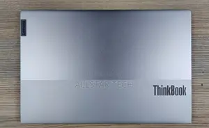 Laptop Lenovo ThinkBook 14s Gen 2 16GB Intel Core I7 SSD 512GB