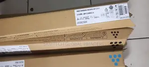 Best, Mp C2800 Toner Catridge